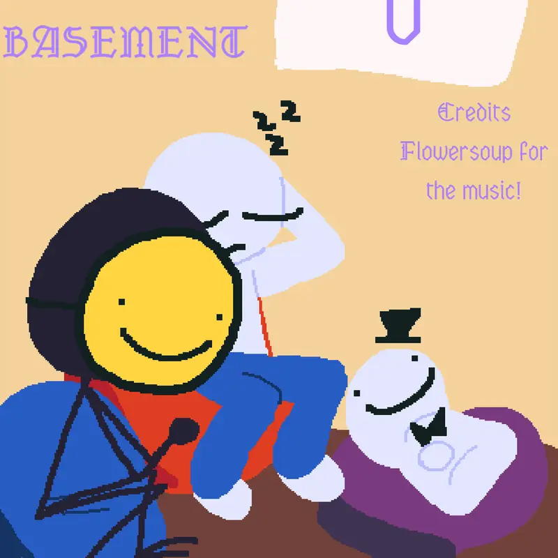 Game by @randombroidk