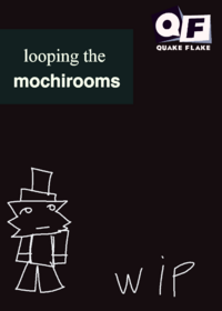 looping