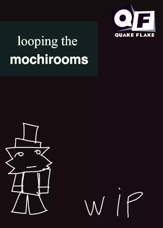 looping by @cherubble-