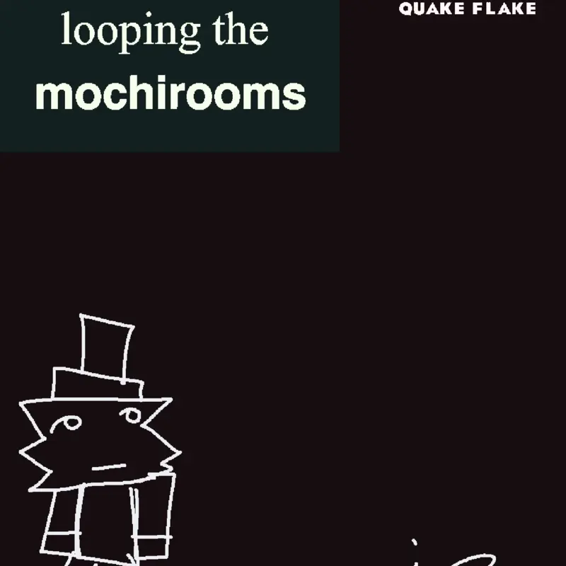 looping by @cherubble-