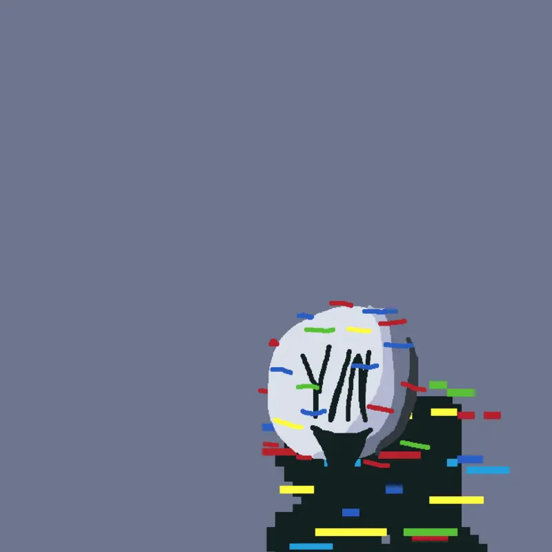 Game by @Shape_world1