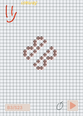 snapshot