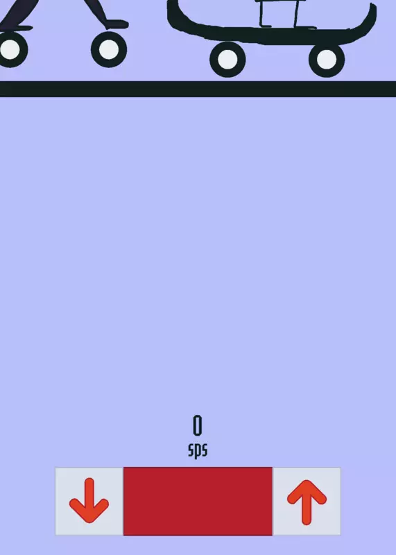 Game by @TONAY_SHARDS