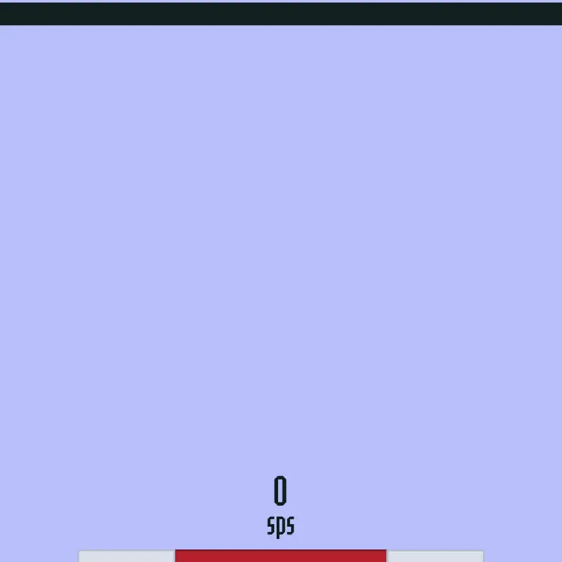 Game by @TONAY_SHARDS
