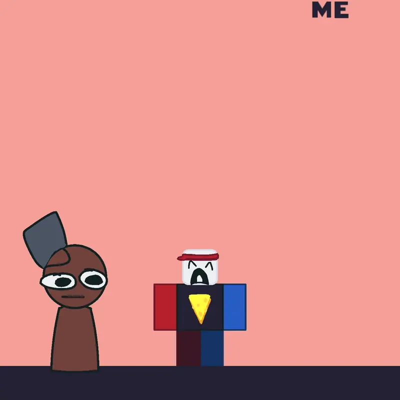 Game by @SprunkOffical