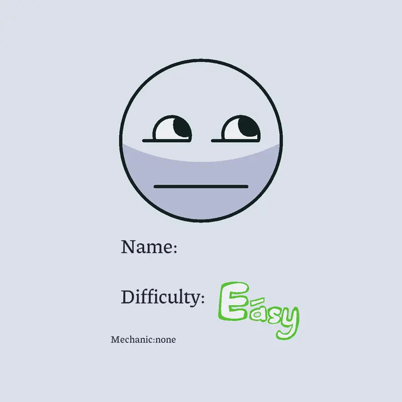 Game by @-RandomDudee-