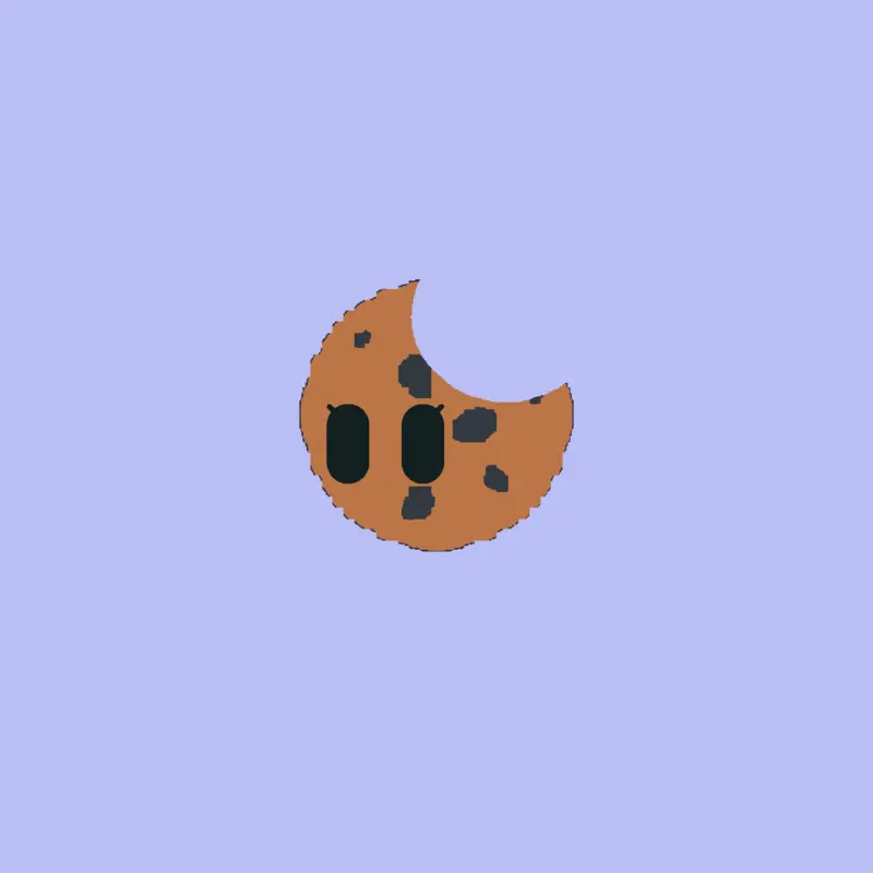 Game by @CookiePlaster