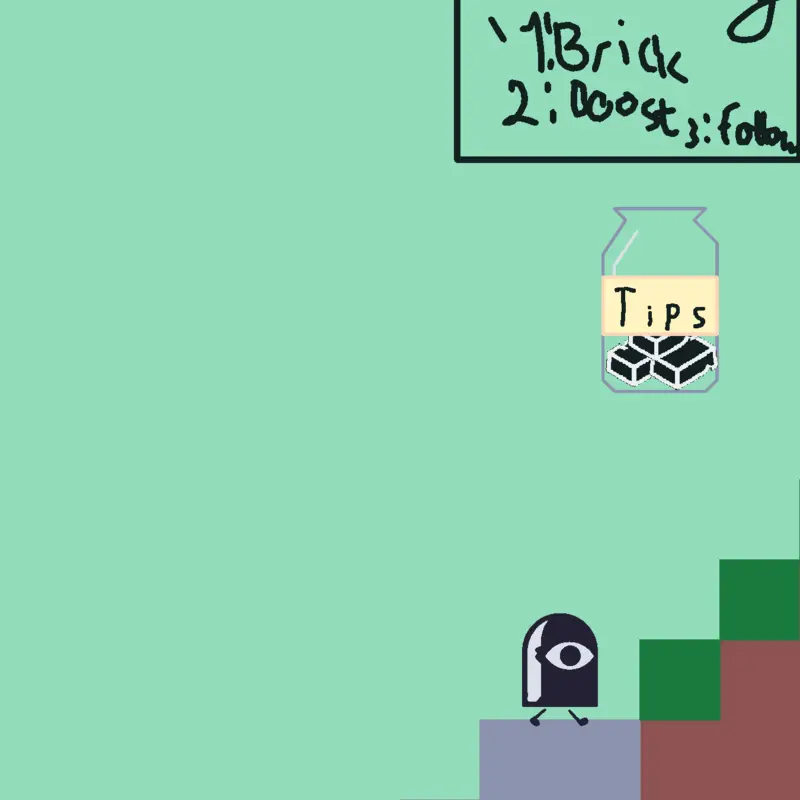 Game by @kiengi_hahaabluadam