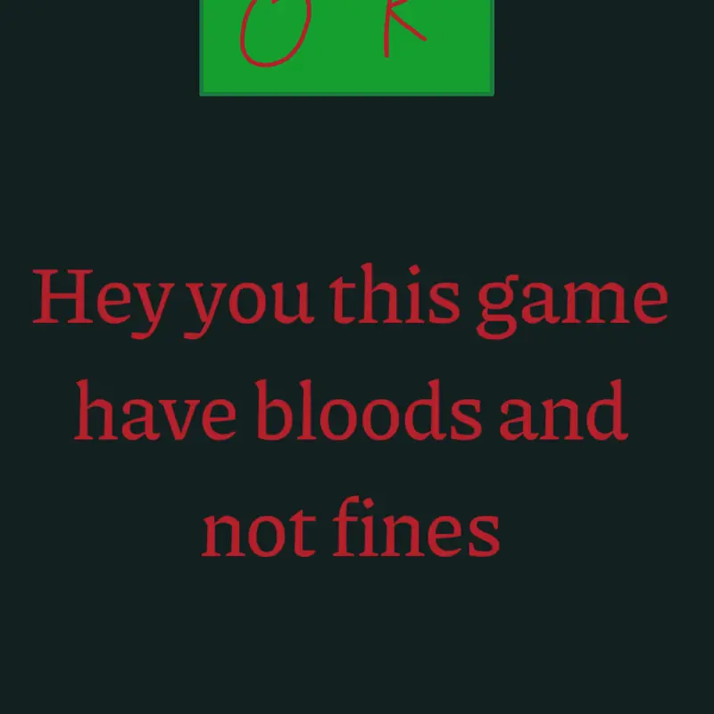 Game by @crazy_aras