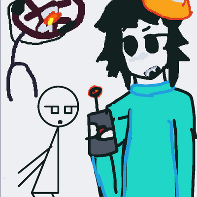 @happypuppy14th