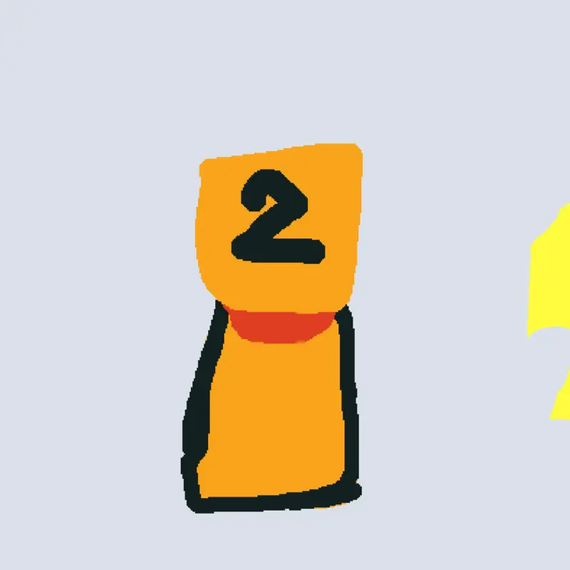 Game by @Fisna111