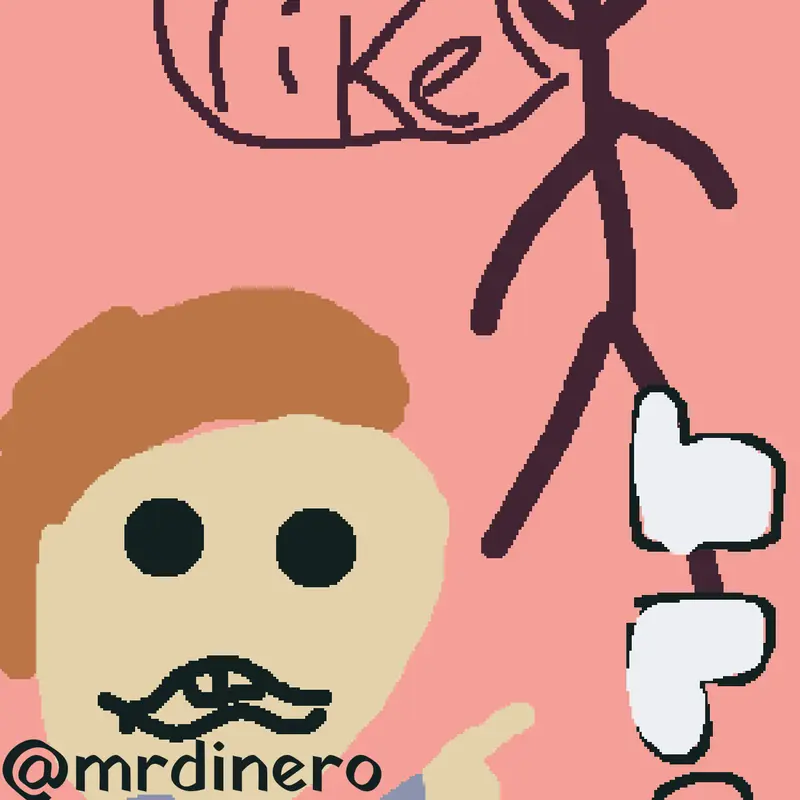 Game by @spideyrubik27