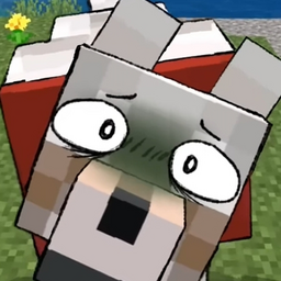 @jerry_minecraft