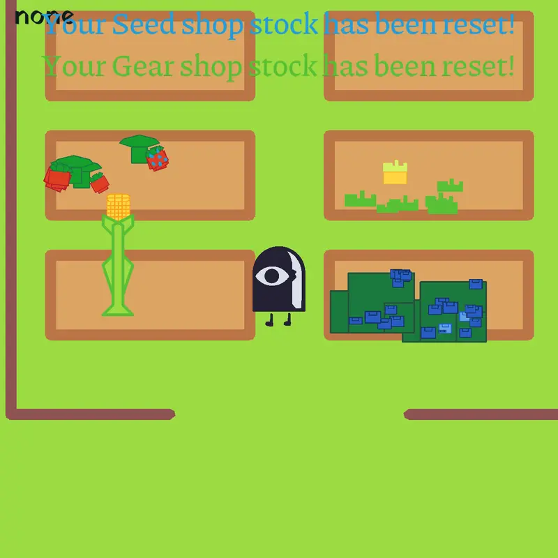 Game by @BCSOren