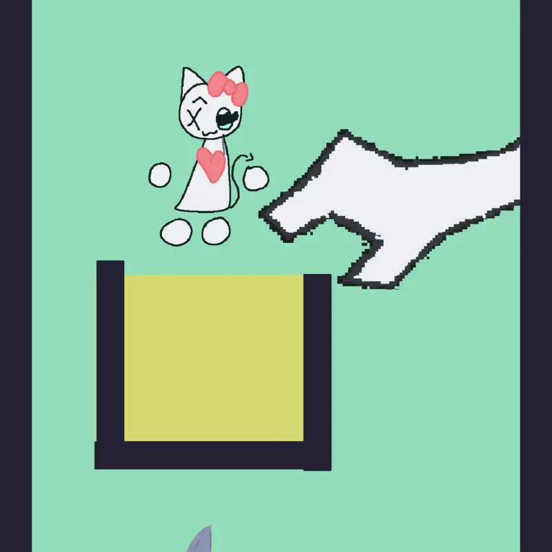 Game by @jevinthegamer