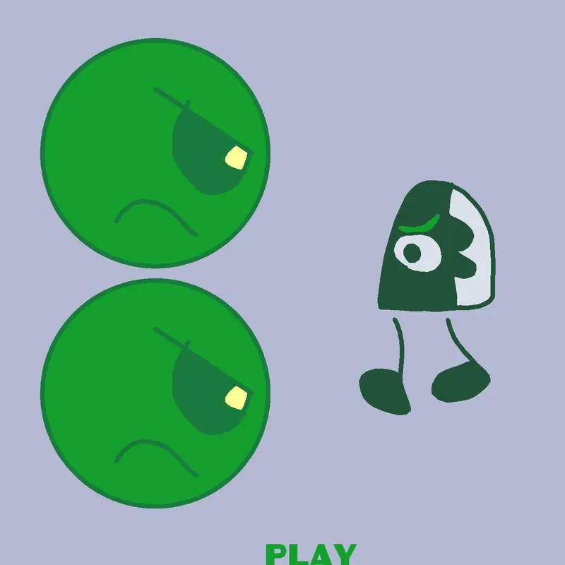 Game by @mudkipandpikmin