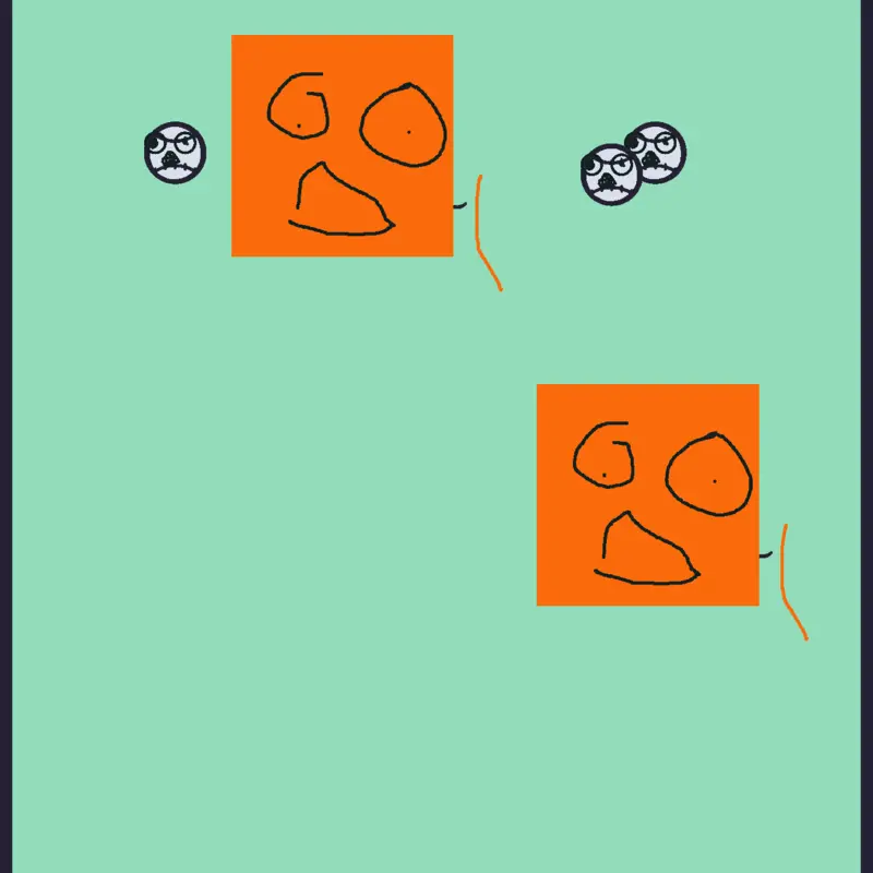 Game by @Jaxy_Boy_TADC