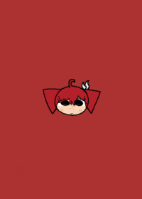 I'm bored, have Teto with sum new stuffs.