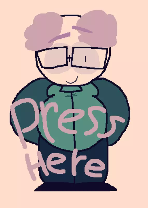 Game by @mini_Garrison