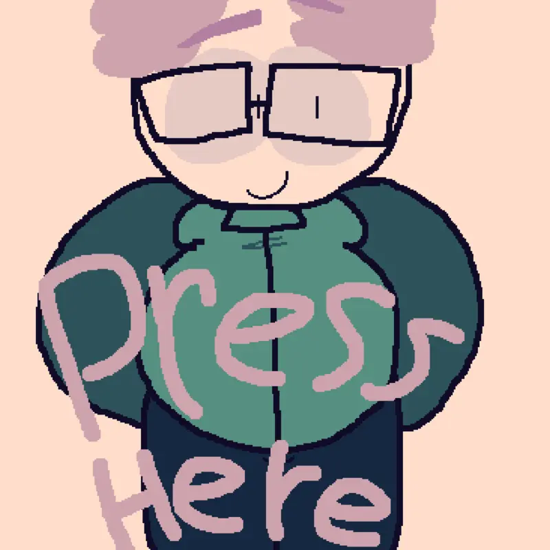 Game by @mini_Garrison