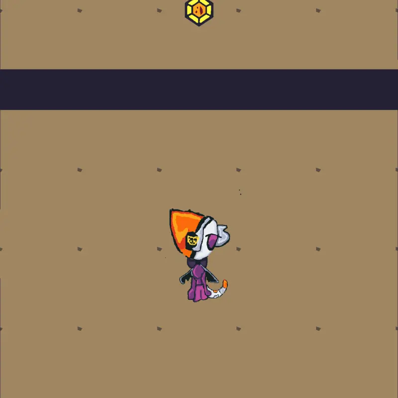 Game by @Littleemojicat