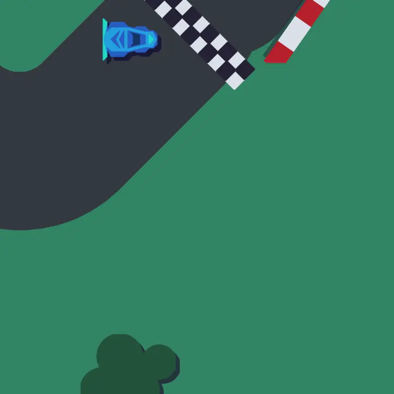 Game by @tonic666