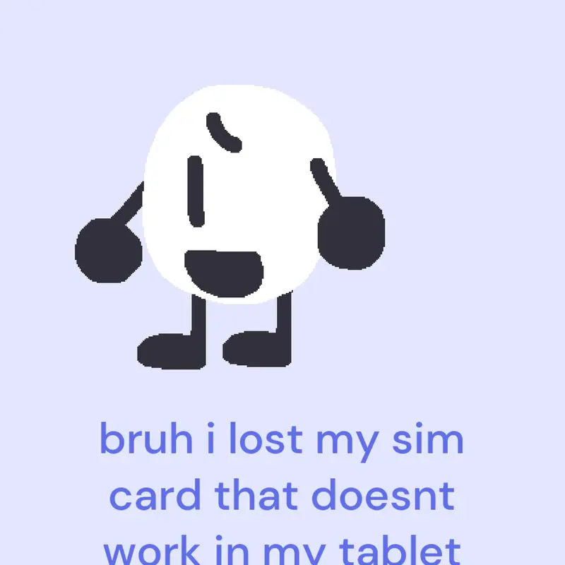 Game by @-_sdtfm_Official_CP_-