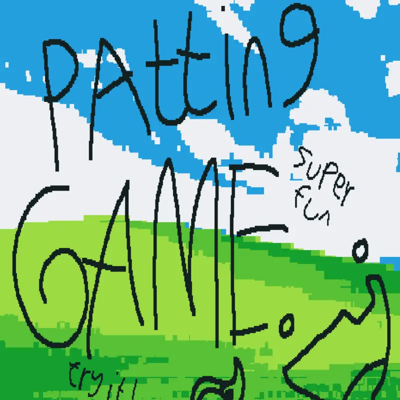 Game by @VincentMPS123