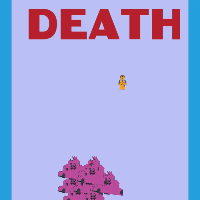 Game by @markets_shop