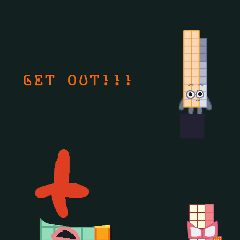 Game by @K12345678910