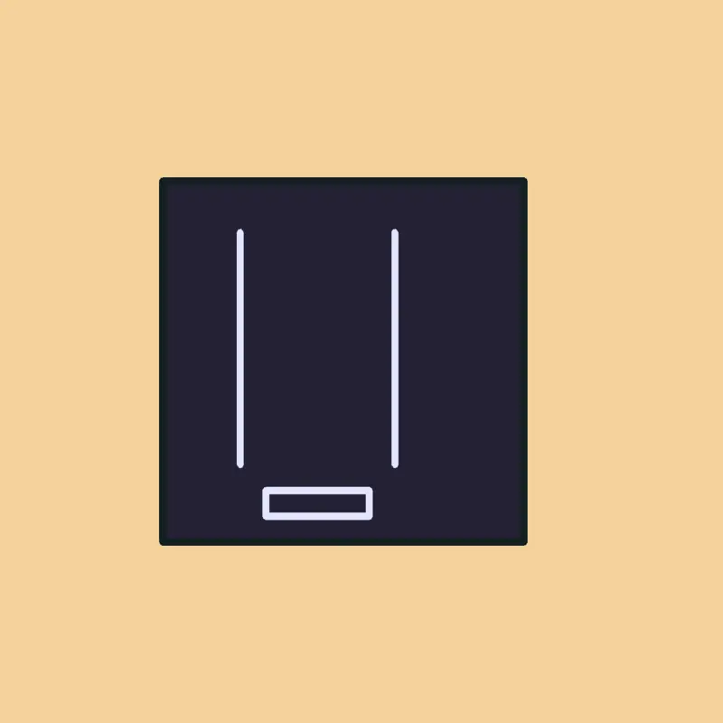 Game by @ianimate-forfun