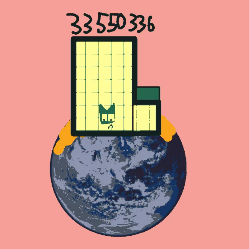 Game by @a666660