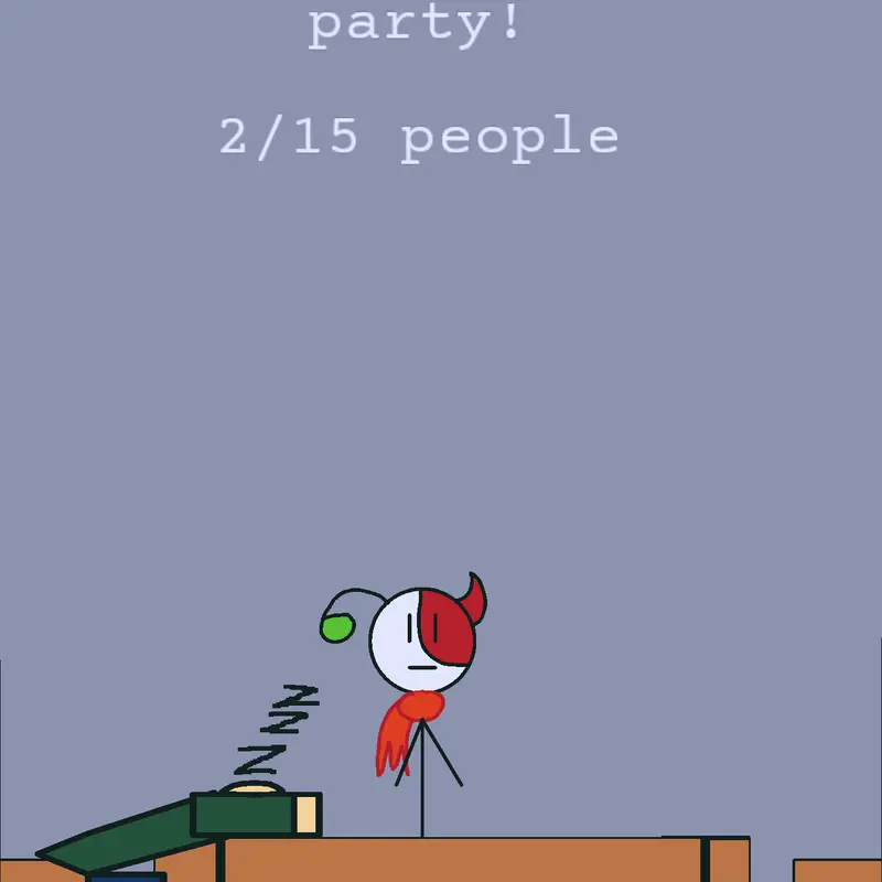 Game by @move-boat_man-account