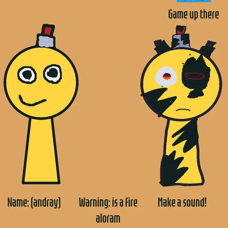 Game by @romanosthebest