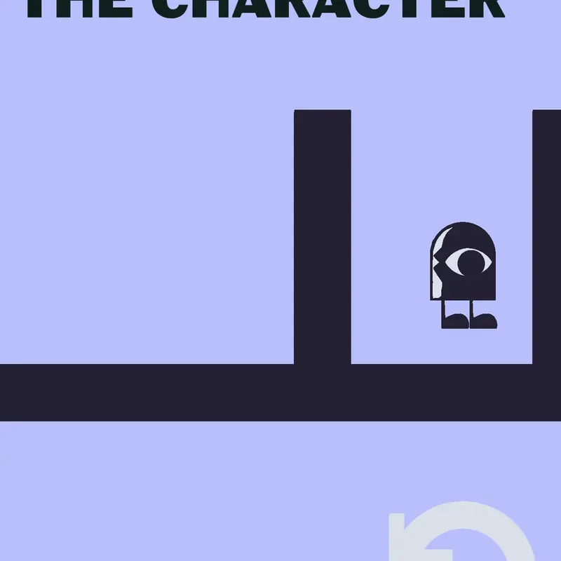 Game by @Carrot_Studios