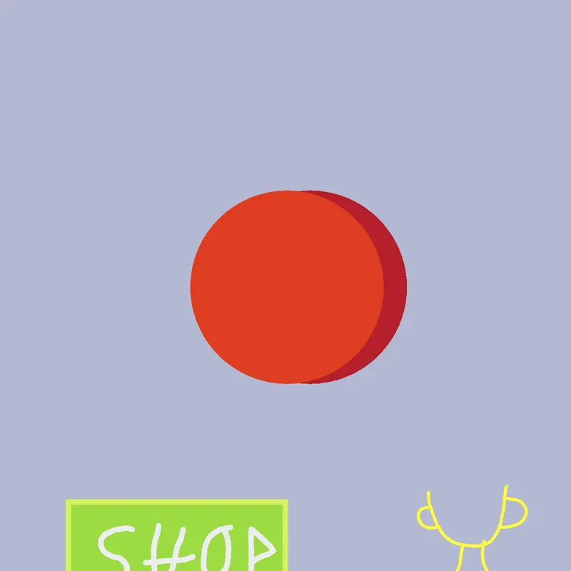 Game by @un_random_xdd