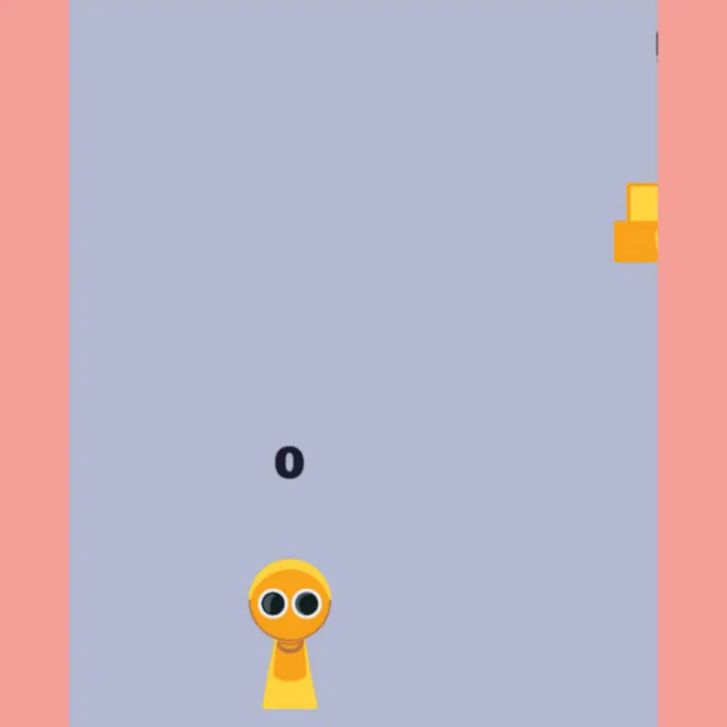 Game by @fauzan_bloxfruis