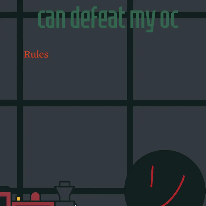 Game by @RandomUser452028