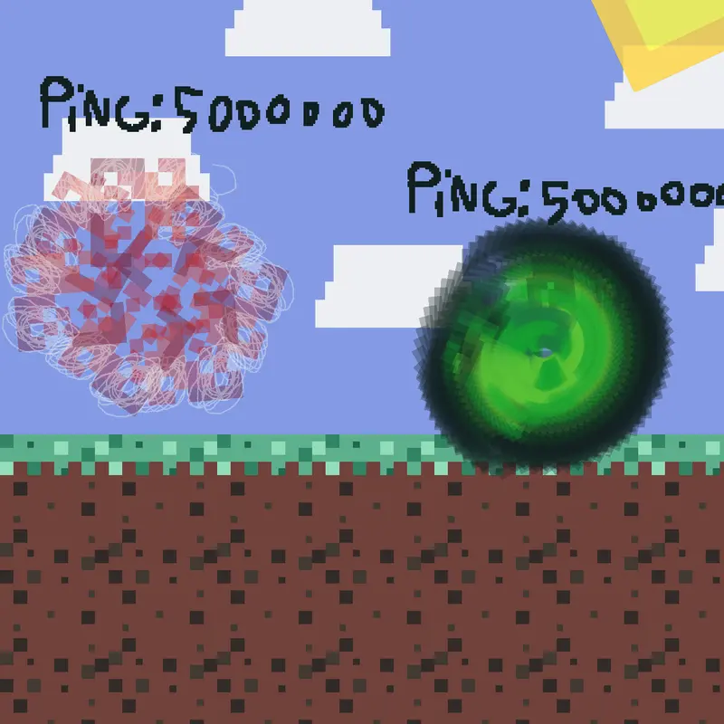 Game by @creator_creative