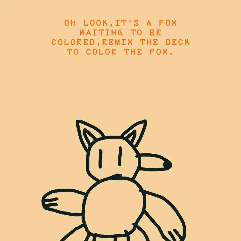 Game by @socksthedog