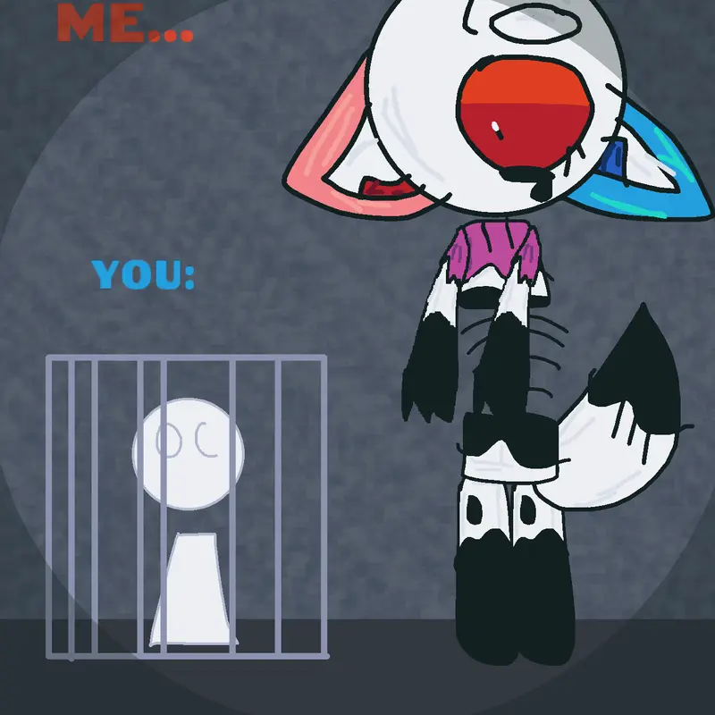 Game by @1_L0V3_GUV1
