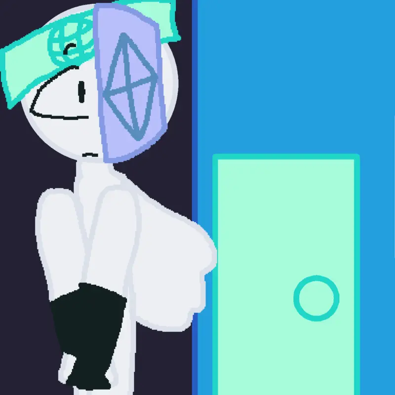 Game by @T3ll_sp2c8