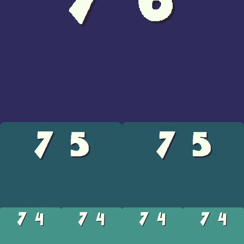 Game by @TimeS109_AUTTP_SWAT_AAPC