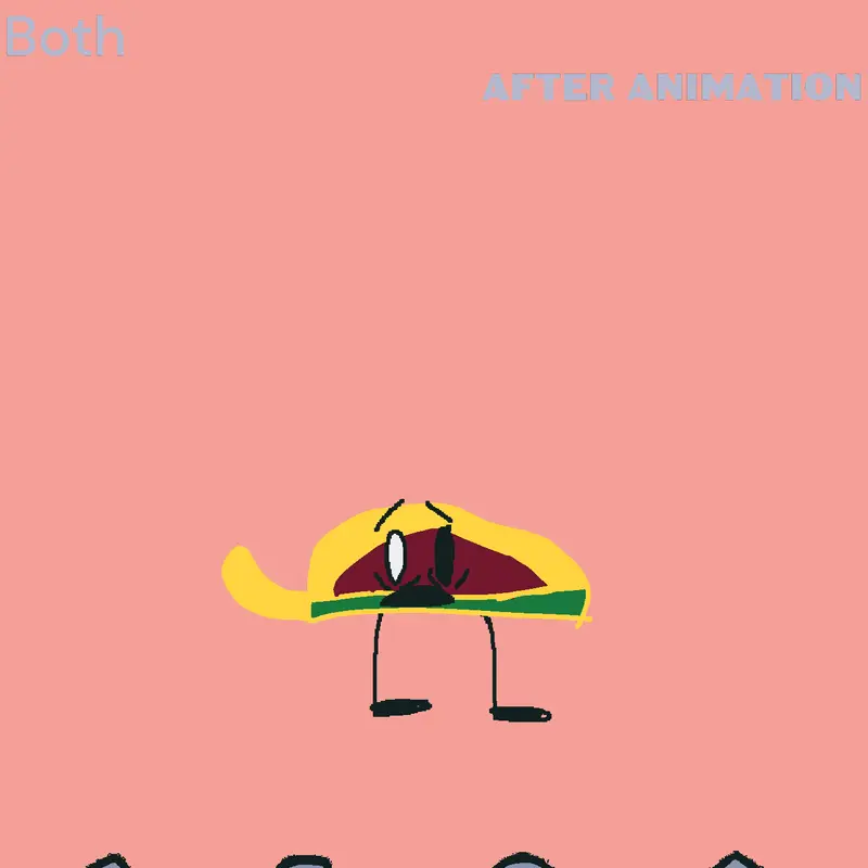 Game by @AHALT