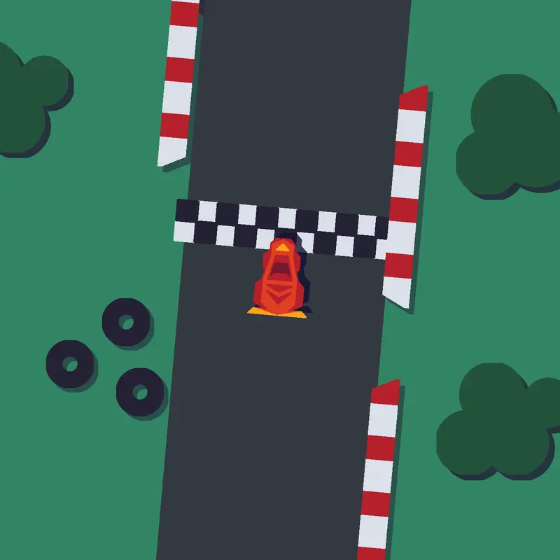 Game by @Tonicekinmid