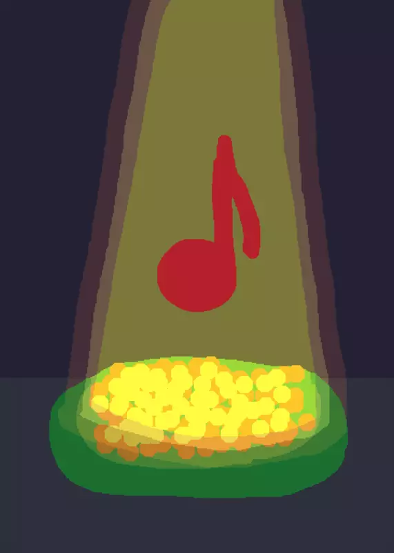 Game by @some_random_user