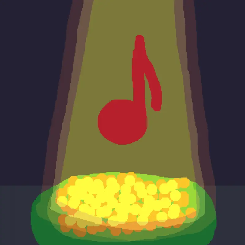 Game by @some_random_user