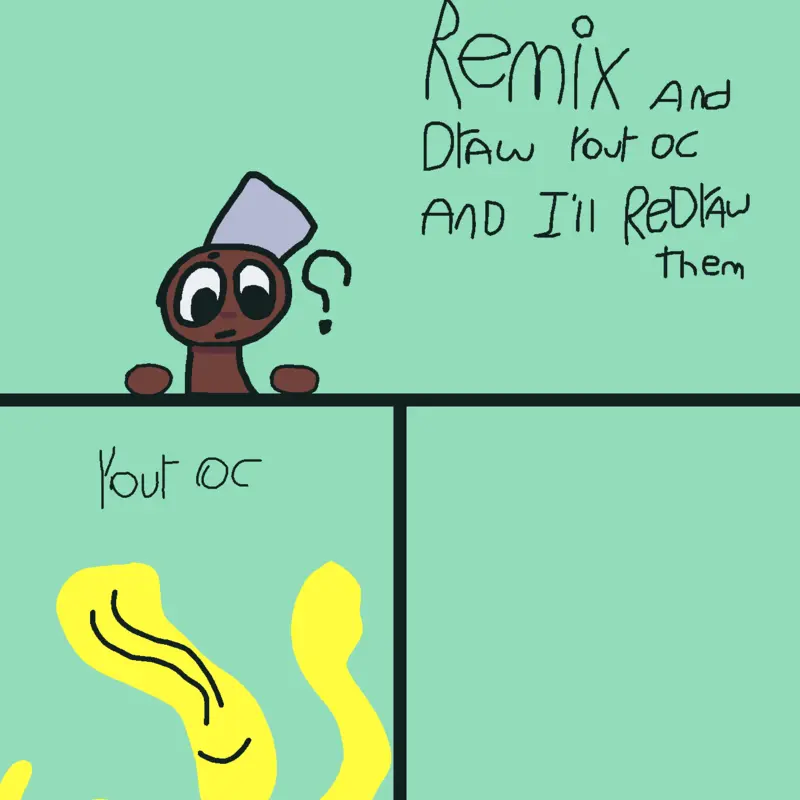 Game by @BenjikykyTROLLER
