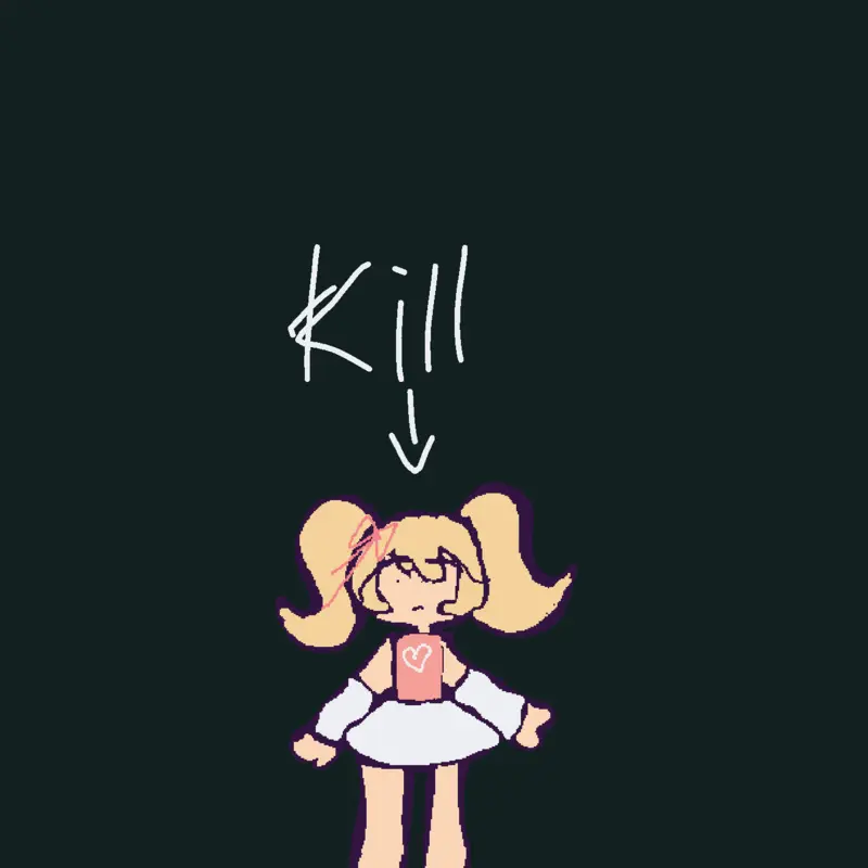 Game by @Haileycute10