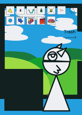snapshot